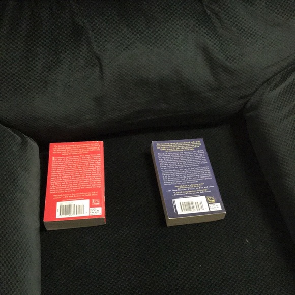 “High stakes” “Need to Know” Fern Michaels books 2 - Picture 10 of 13